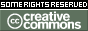 creative commons gif